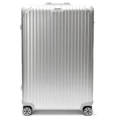 2026年最新】リモワ トパーズの人気アイテム - メルカリ