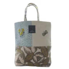 2026年最新】ミナペルホネン tarte バッグの人気アイテム - メルカリ