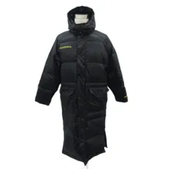 2026年最新】DIADORAベンチコートの人気アイテム - メルカリ