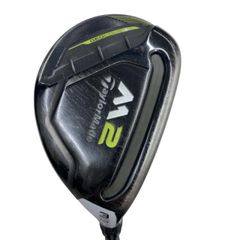 Item thumbnail for item a45ed32d-b31b-4b16-8a43-a4a359891947