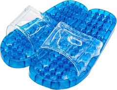 Item thumbnail for item adf6facf-ad47-456f-8a31-acab412b1680