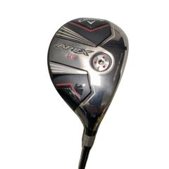 Item thumbnail for item d6fadc06-2ac7-4785-ab3a-1b99bed025d3