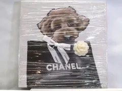 2026年最新】オリバーガル ティファニーの人気アイテム - メルカリ