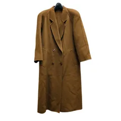 2026年最新】バーバリー カシミヤ コートの人気アイテム - メルカリ