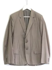 2026年最新】undercoverism rebels forの人気アイテム - メルカリ