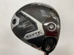 2026年最新】tensei 1k black 65の人気アイテム - メルカリ