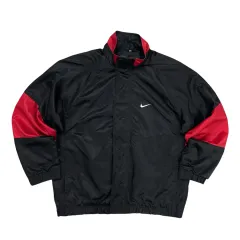 2026年最新】NIKEタイガーウッズジャケットの人気アイテム - メルカリ