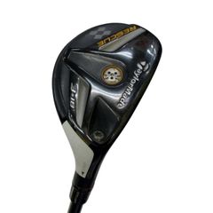 Item thumbnail for item 22b61194-3f75-47d4-9ce7-cda5d1171640