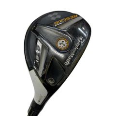 Item thumbnail for item c3d462ba-c688-47b1-a5bd-e84aa6da5b8d