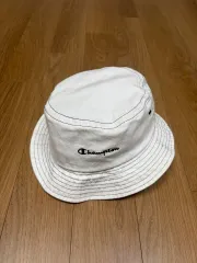 チャンピオン バケットハット