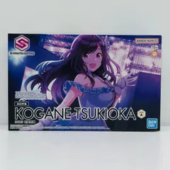 2026年最新】30MS アイドルマスター シャイニーカラーズ 月岡恋鐘の