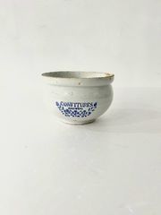 Item thumbnail for item e298d65c-dbc7-4588-8273-bc5251bc85a8