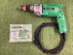 ホーチキ 差動式分布型感知器 2種 DHA-2L 空気管 新品未使用 2個セット
