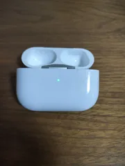 （正規品）AirPods Pro 第1世代 充電ケース