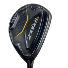 Item thumbnail for item 29597290-b732-4a61-adf1-a3617205c0d9