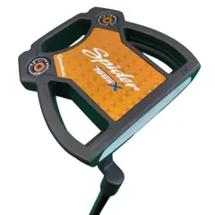 2026年最新】スパイダーx 33インチの人気アイテム - メルカリ