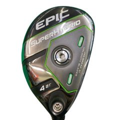 Item thumbnail for item d26fb5b0-2f09-423f-b810-cdd7ea3c06bb