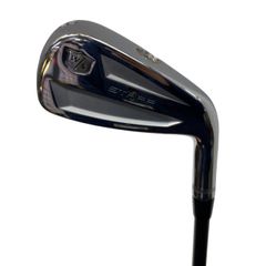 Item thumbnail for item 471359e8-e930-4671-b5bf-185eb58e6a4f