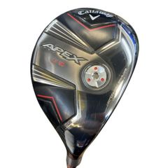 Item thumbnail for item aaa8df0a-6240-49f7-9ac3-1b7e952e0dea