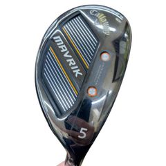 Item thumbnail for item 2f8df386-0b3b-4327-bf78-69ab31ddf650