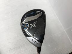 Item thumbnail for item e39e6b68-9d56-455c-ab10-7d7d45498a87