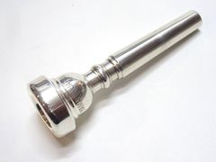 Item thumbnail for item 57ba04c3-c5c4-460f-a7b4-964f19750f0e