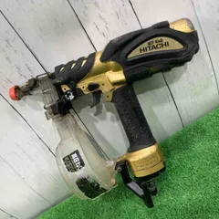 2026年最新】日立ねじ打ち機の人気アイテム - メルカリ