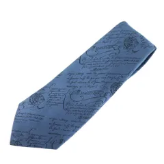 2026年最新】ベルルッティ ネクタイの人気アイテム - メルカリ