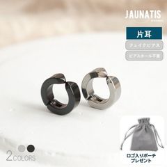 Item thumbnail for item 3d52d609-3790-470a-864c-904bd8fc6ed5