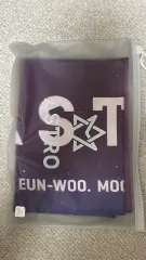 2026年最新】astro スローガン 公式の人気アイテム - メルカリ