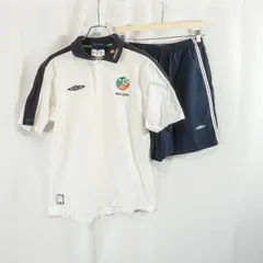 2026年最新】アイルランド代表の人気アイテム - メルカリ