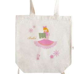 Item thumbnail for item 6461ece6-6906-4392-9ec0-ac6f8fd7a051