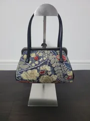 和装バッグ 和装小物 フォーマル ハンドバッグ  バッグ 和装