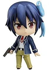 2026年最新】ニセコイ 鶫誠士郎の人気アイテム - メルカリ