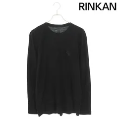 2026年最新】クロムハーツ ynotの人気アイテム - メルカリ