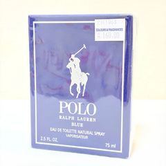 ラルフ ローレン ポロ エクスプローラー オードトワレ 75ml 香水（ラルフローレン ポロ エクスプローラー EDT） - メルカリ