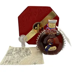 2026年最新】ルイ13世ベリーオールドの人気アイテム - メルカリ