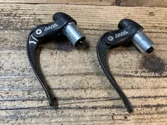 2026年最新】ブレーキレバー ttの人気アイテム - メルカリ