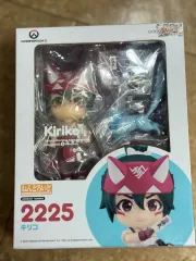 2026年最新】キリコ ねんどろいどの人気アイテム - メルカリ