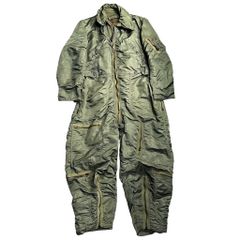 Item thumbnail for item dc41a4c2-c3f5-46f7-bc65-3363f00286a8