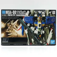 2026年最新】ex-sガンダム ジャンクの人気アイテム - メルカリ