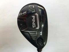 Item thumbnail for item a7a62a45-2eba-41e4-9097-55f1fe7fba51