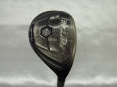 Item thumbnail for item 14d670dd-7b60-42ef-9ef3-02489d131b80