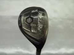 2026年最新】ロマロ Ray ut type-rの人気アイテム - メルカリ