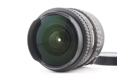 2026年最新】tokina 10-17の人気アイテム - メルカリ