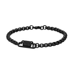 Item thumbnail for item 6564057d-5645-469c-9bde-46e502936bc2