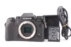2026年最新】FUJIFILM X-T1 ボディの人気アイテム - メルカリ