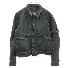 2026年最新】SANTACROCEの人気アイテム - メルカリ