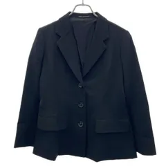 新古品ヨウジヤマモトのフォーマルスーツ 2026年最新】Yohji Yamamoto レディース スーツ・フォーマルの人気