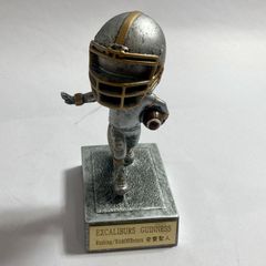 Item thumbnail for item f7ccaf09-c4d5-4d56-9aa2-ea4e73dc9681